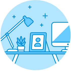 International students