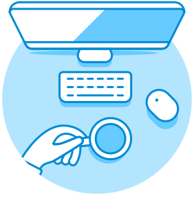 Zakelijk of particulier