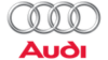 Audi logo