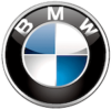 BMW logo