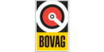 Bovag autoverzekering