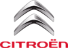 Citroën logo