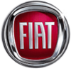 Fiat logo