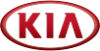 Kia logo