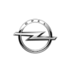 Opel logo