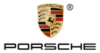 Porsche logo