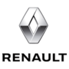 Renault logo