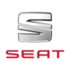 Seat logo