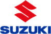 Suzuki logo