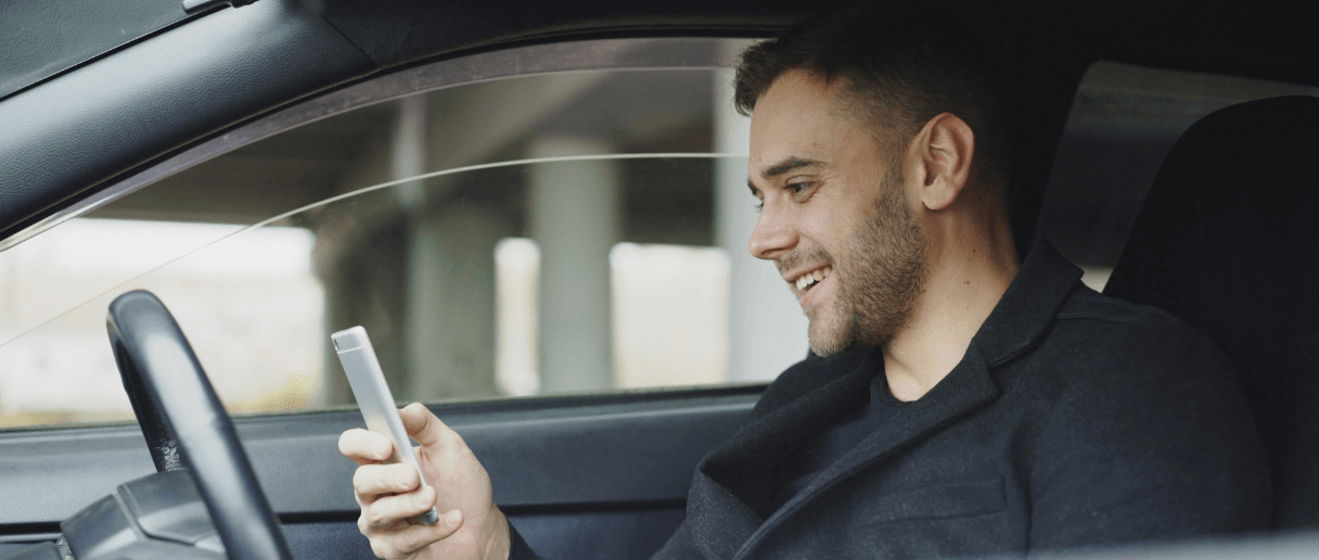 Boetes worden duurder