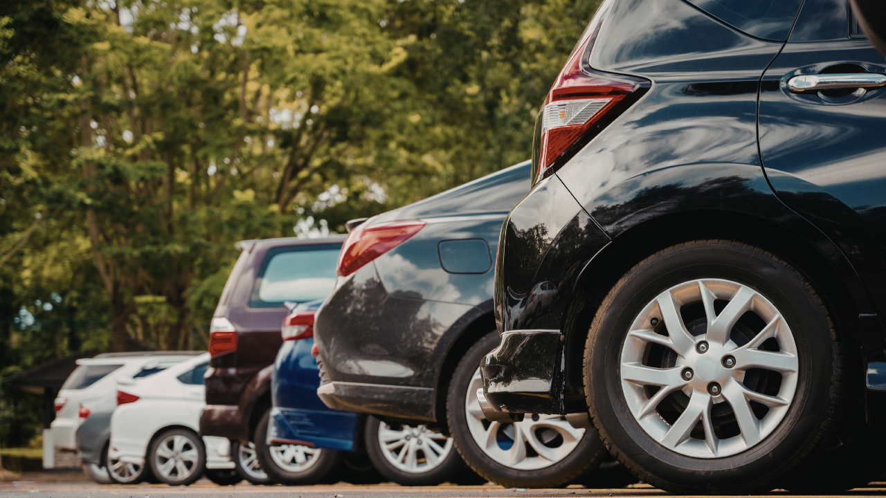 Dit verandert vanaf 1 juli 2026 voor automobilisten