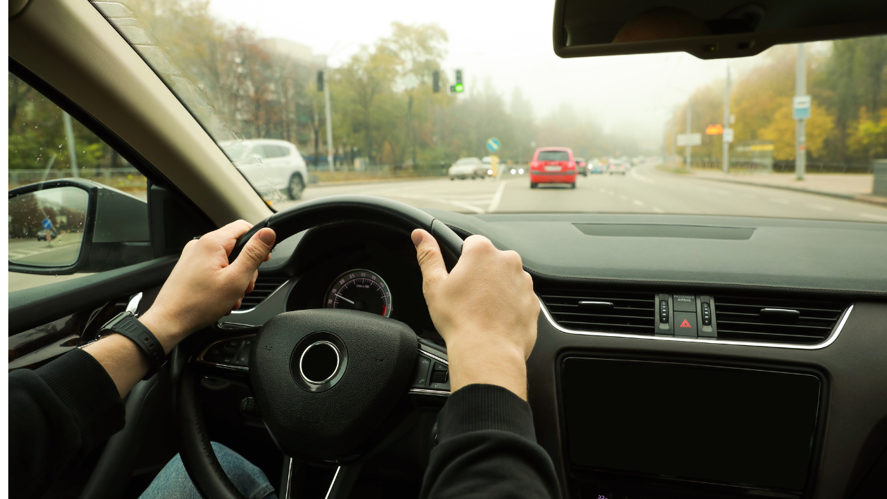Mannen betalen gemiddeld € 92 per jaar meer voor autoverzekering dan vrouwen