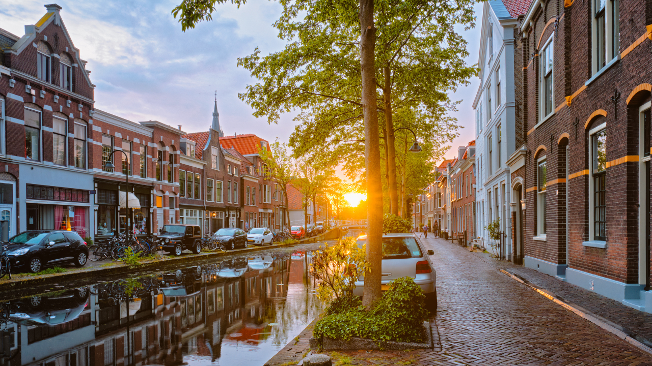 Dit zijn de vijf goedkoopste autopremies in april 2026