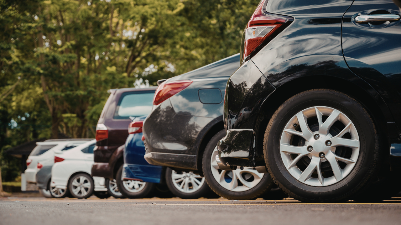 goedkoopste avz maart