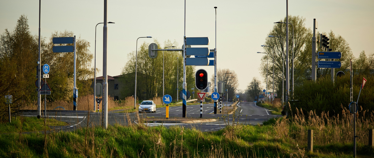 Wanneer autoschade niet gedekt