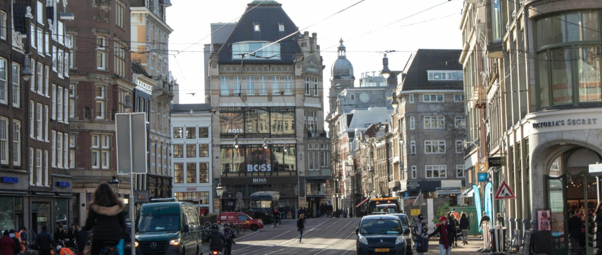 Wijzigingen 1 januari auto