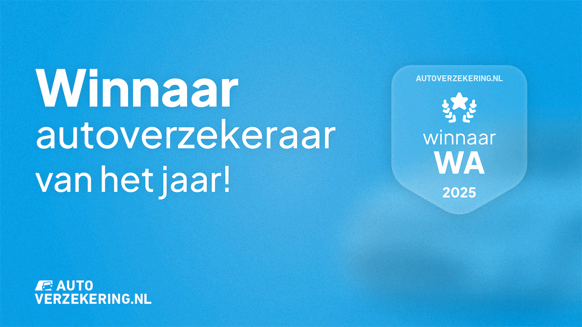 Allianz Direct AvhJ Award