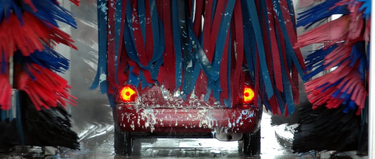 featured image